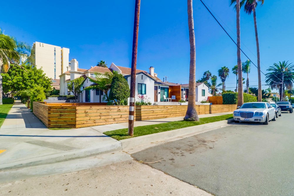 Virtual tour photo 70 of 90 for Bayard St