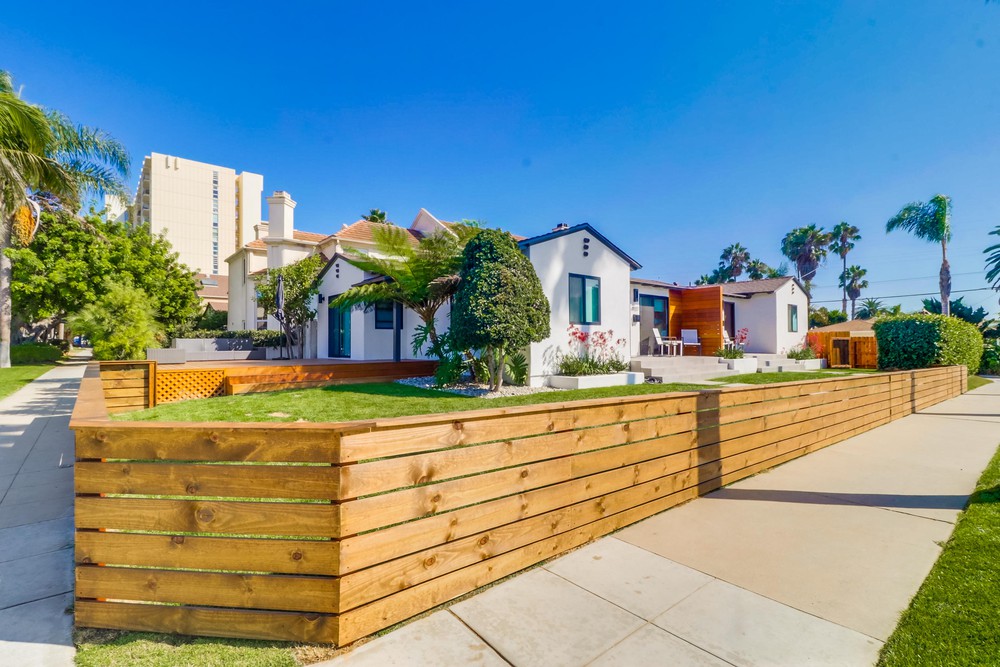 Virtual tour photo 71 of 90 for Bayard St