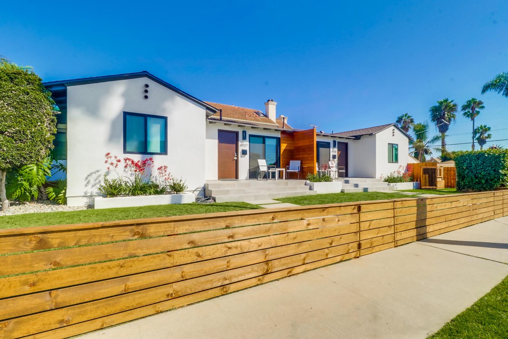 Virtual tour photo 72 of 90 for Bayard St
