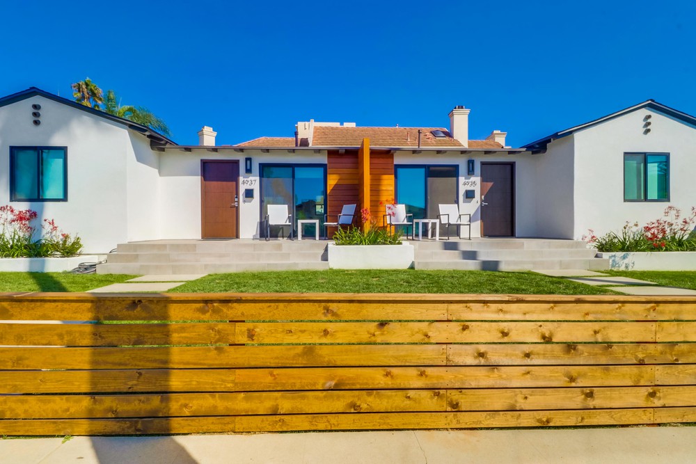 Virtual tour photo 73 of 90 for Bayard St