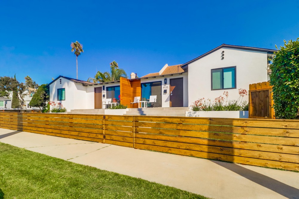 Virtual tour photo 74 of 90 for Bayard St