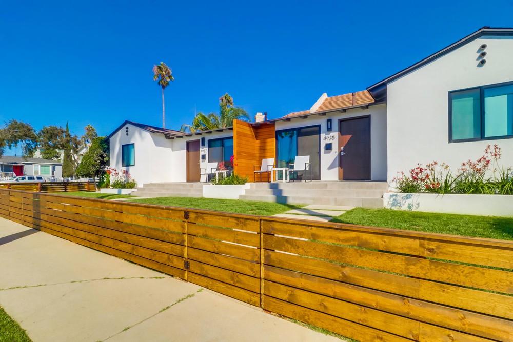 Virtual tour photo 75 of 90 for Bayard St