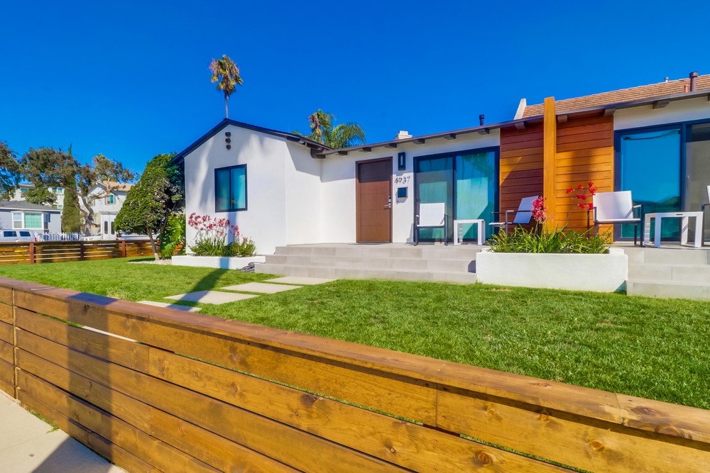 Virtual tour photo 76 of 90 for Bayard St