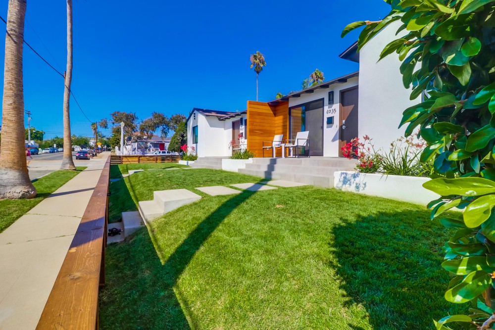 Virtual tour photo 77 of 90 for Bayard St