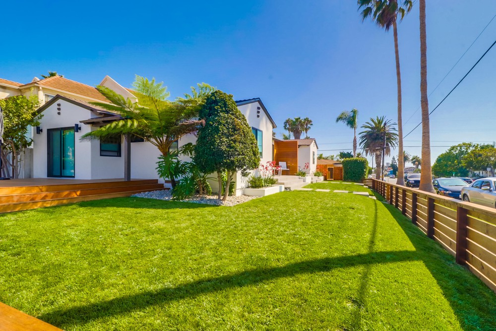 Virtual tour photo 78 of 90 for Bayard St