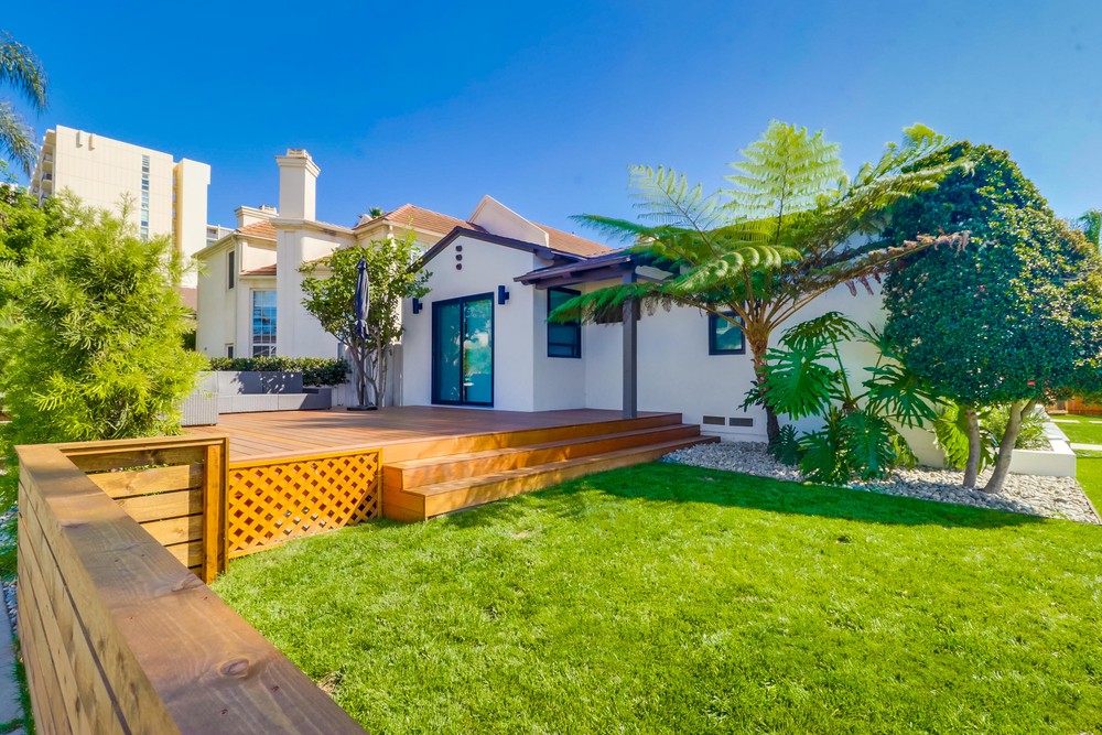 Virtual tour photo 79 of 90 for Bayard St