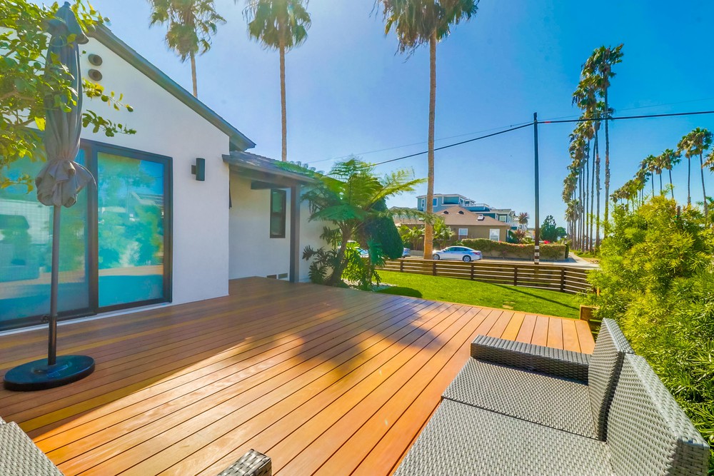 Virtual tour photo 80 of 90 for Bayard St