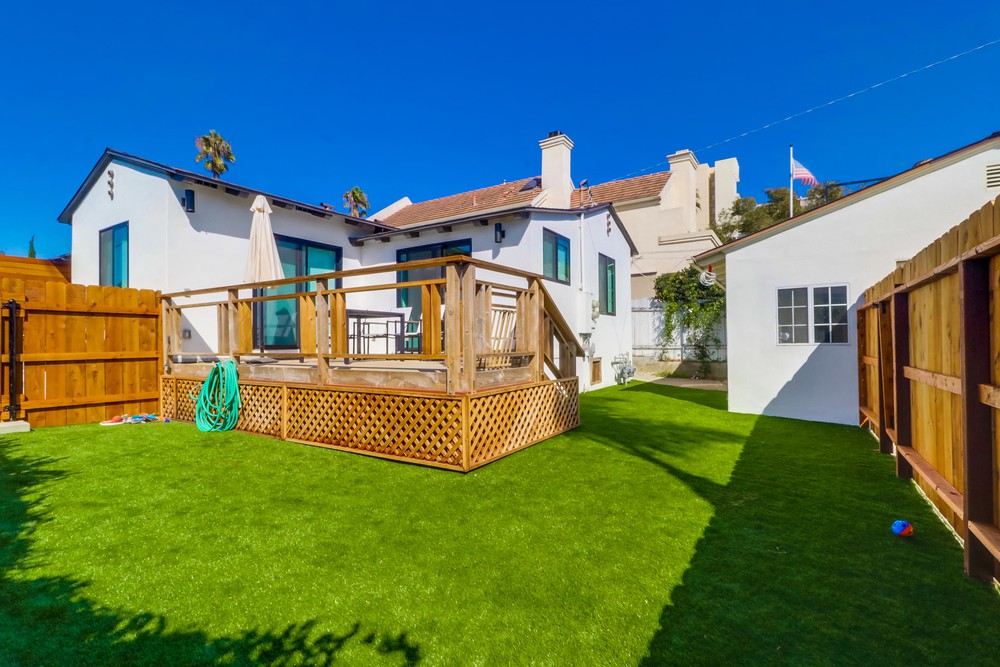 Virtual tour photo 81 of 90 for Bayard St