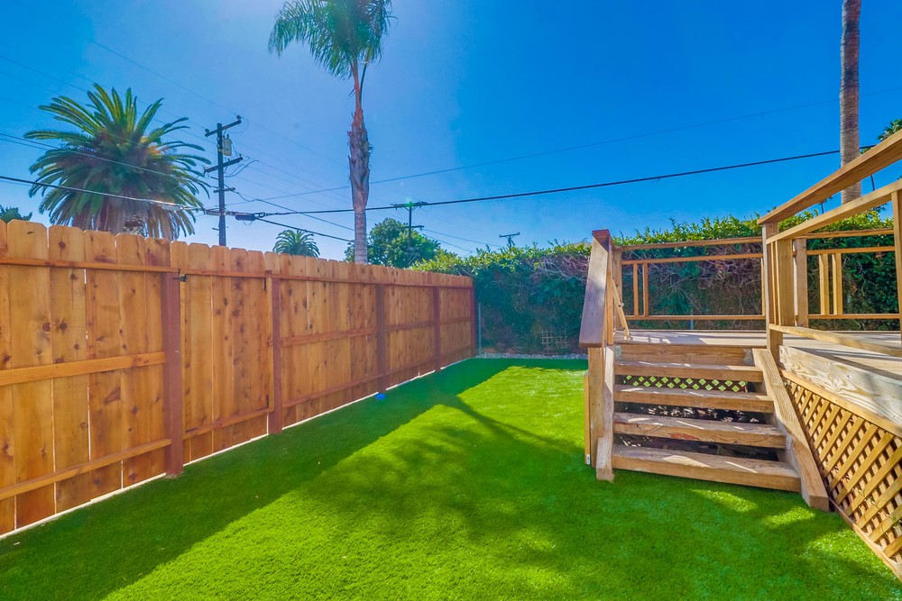 Virtual tour photo 83 of 90 for Bayard St