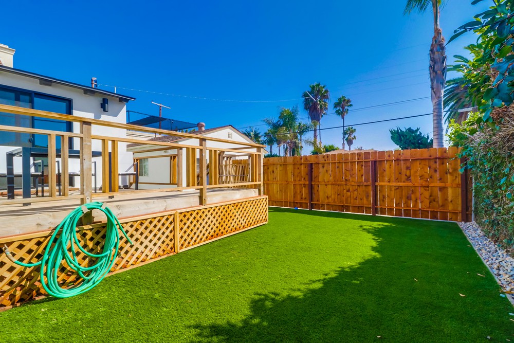 Virtual tour photo 84 of 90 for Bayard St