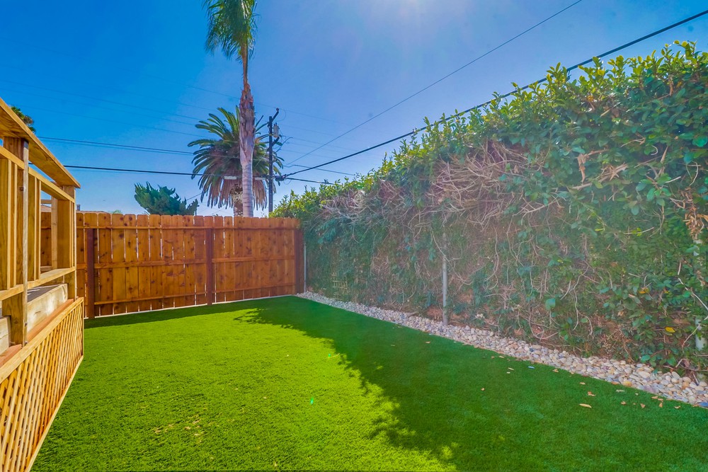 Virtual tour photo 85 of 90 for Bayard St