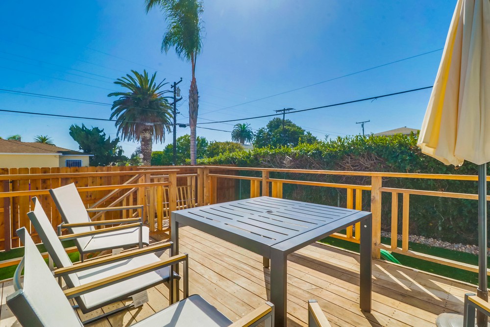 Virtual tour photo 86 of 90 for Bayard St