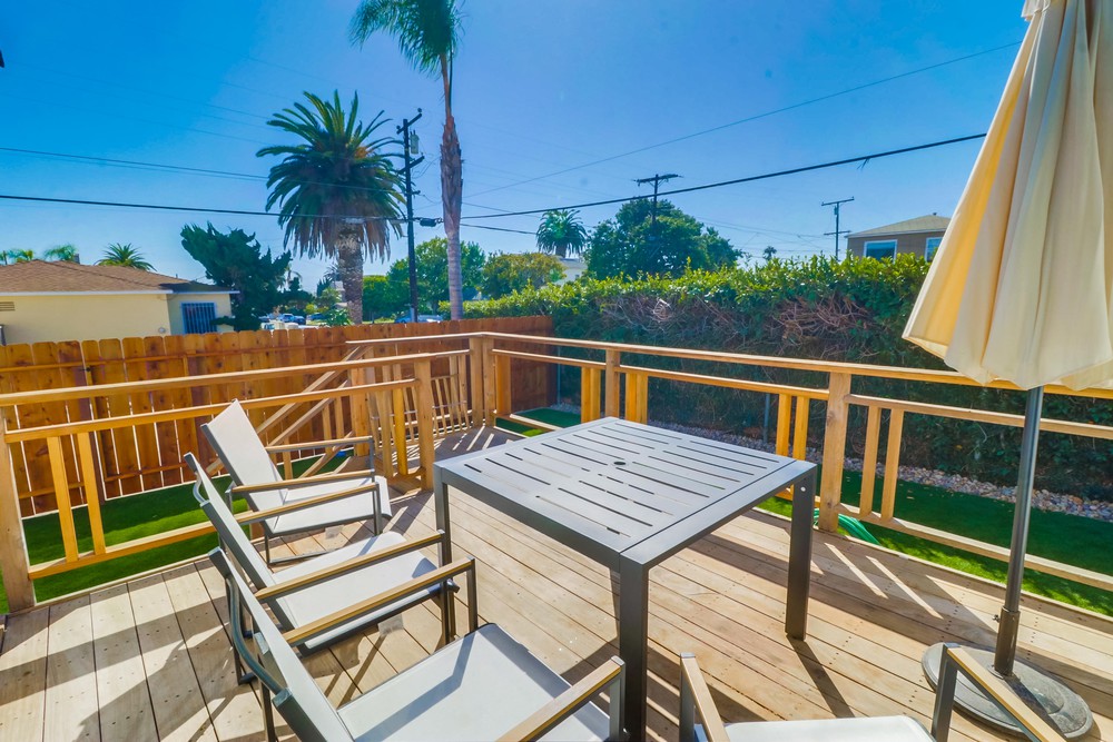 Virtual tour photo 87 of 90 for Bayard St