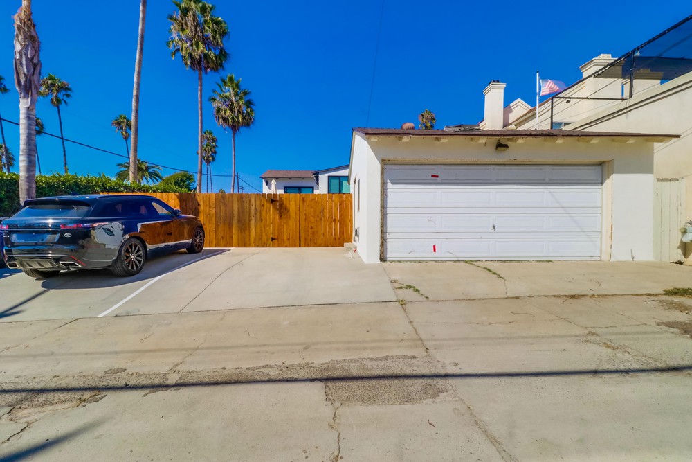 Virtual tour photo 88 of 90 for Bayard St