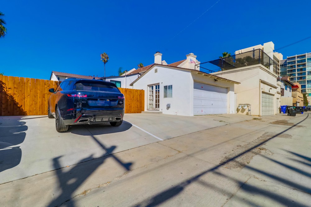Virtual tour photo 89 of 90 for Bayard St