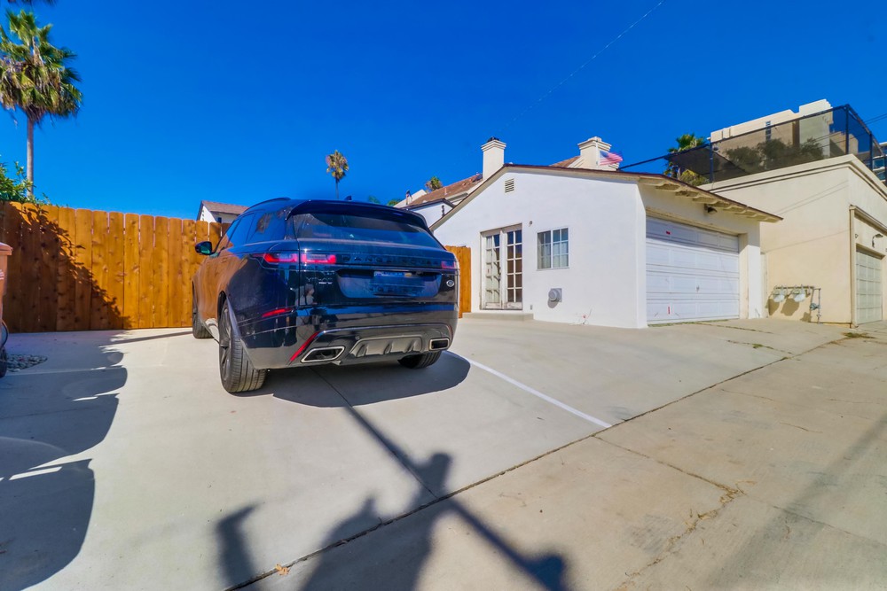 Virtual tour photo 90 of 90 for Bayard St