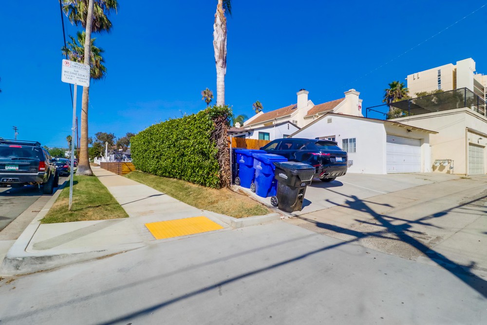 Virtual tour photo 91 of 90 for Bayard St