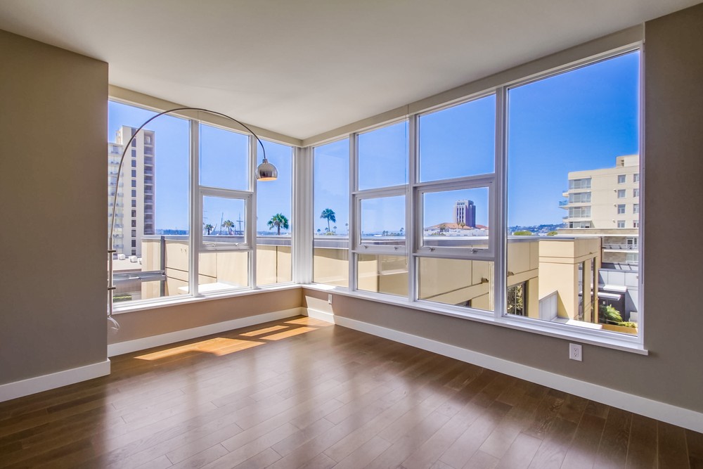 Virtual tour photo 4 of 61 for Bayside at the Embarcadero