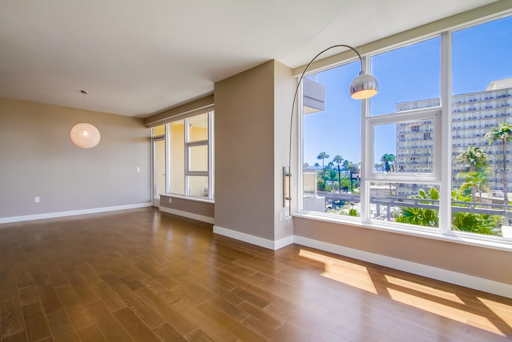 Virtual tour photo 5 of 61 for Bayside at the Embarcadero