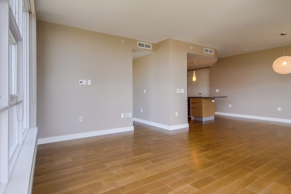 Virtual tour photo 6 of 61 for Bayside at the Embarcadero
