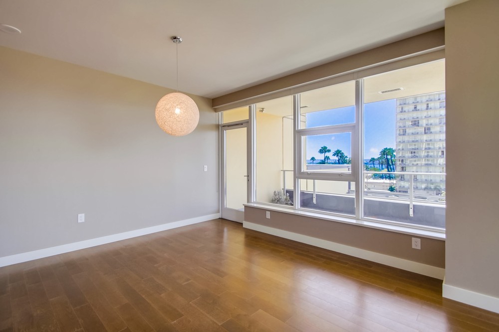 Virtual tour photo 7 of 61 for Bayside at the Embarcadero