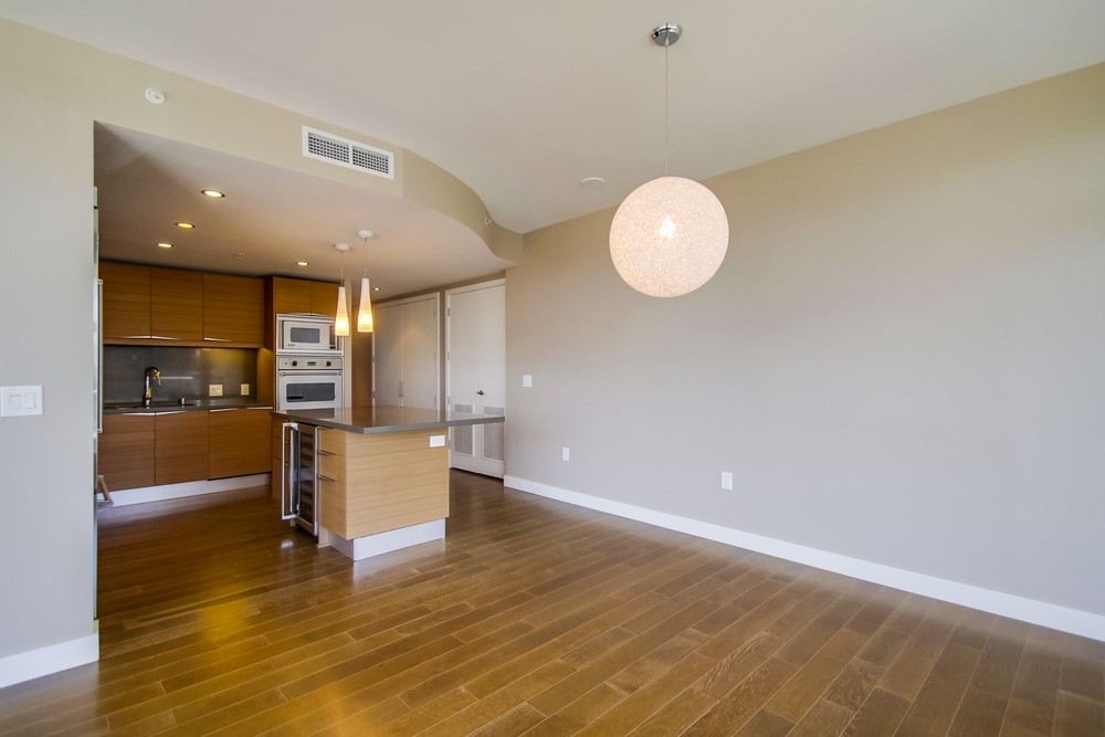 Virtual tour photo 8 of 61 for Bayside at the Embarcadero
