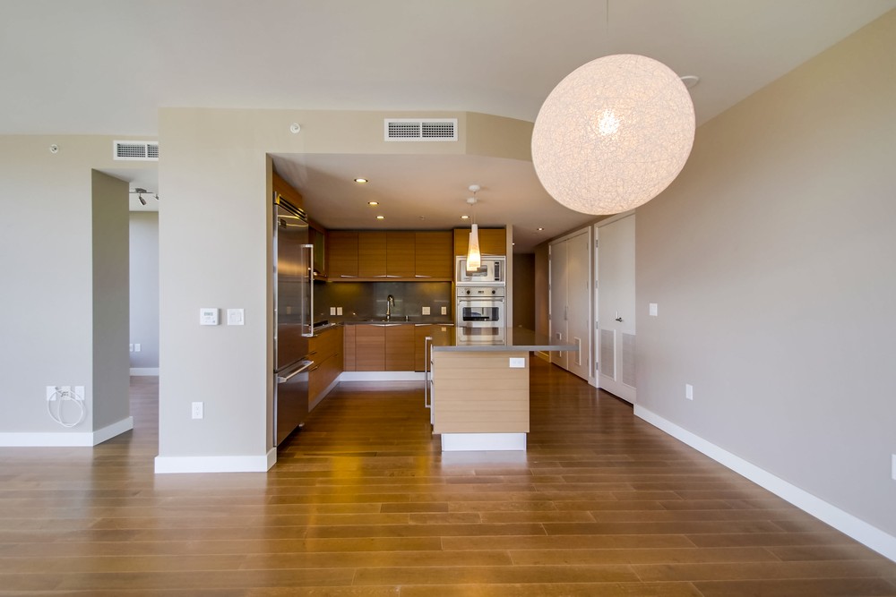 Virtual tour photo 9 of 61 for Bayside at the Embarcadero