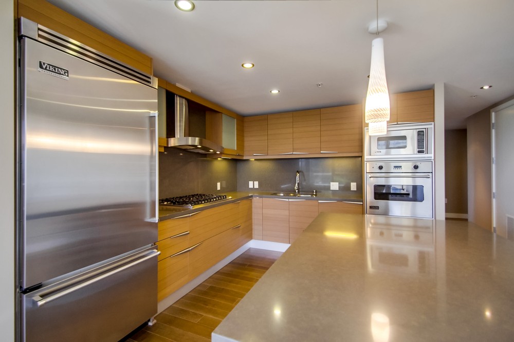 Virtual tour photo 10 of 61 for Bayside at the Embarcadero