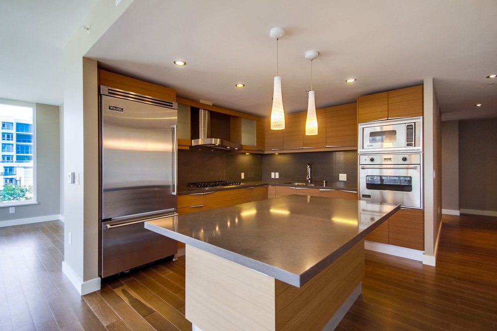 Virtual tour photo 11 of 61 for Bayside at the Embarcadero