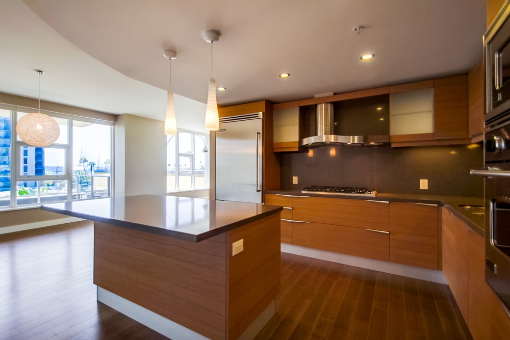 Virtual tour photo 12 of 61 for Bayside at the Embarcadero
