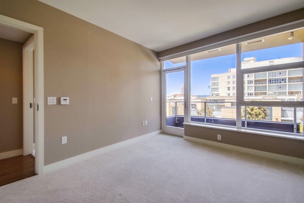 Virtual tour photo 14 of 61 for Bayside at the Embarcadero
