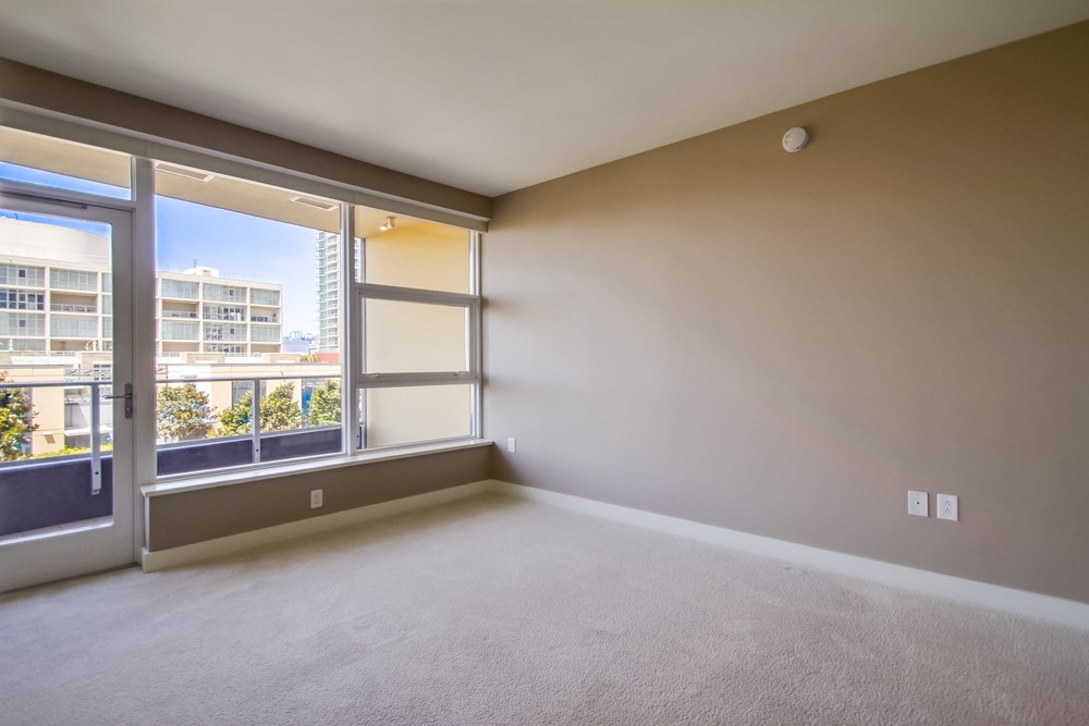 Virtual tour photo 15 of 61 for Bayside at the Embarcadero