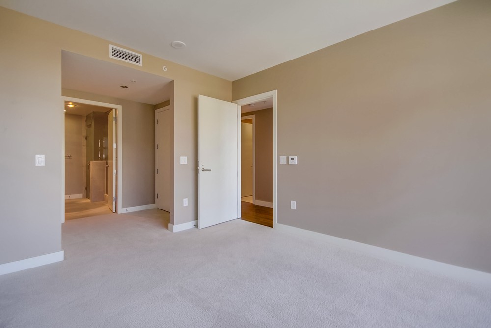 Virtual tour photo 16 of 61 for Bayside at the Embarcadero