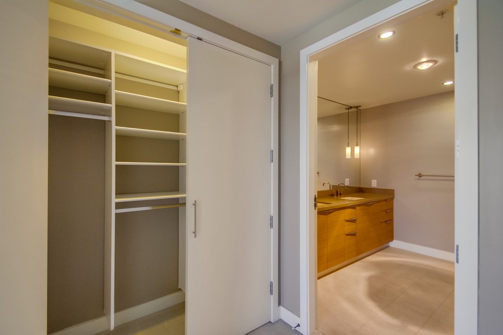 Virtual tour photo 17 of 61 for Bayside at the Embarcadero