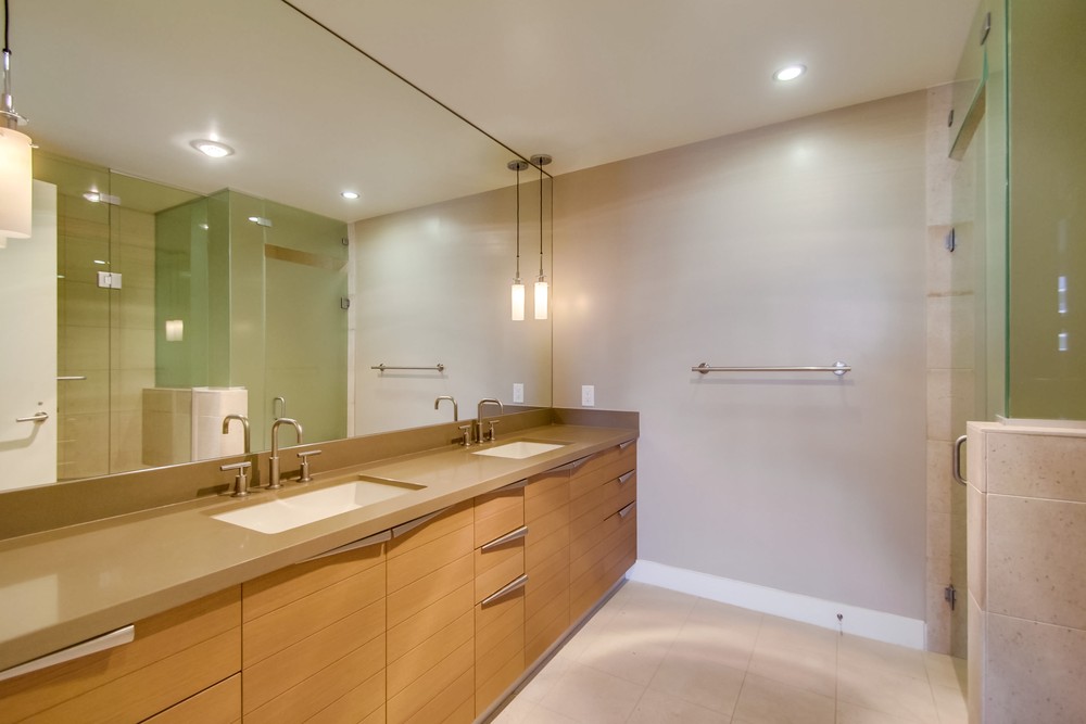 Virtual tour photo 18 of 61 for Bayside at the Embarcadero