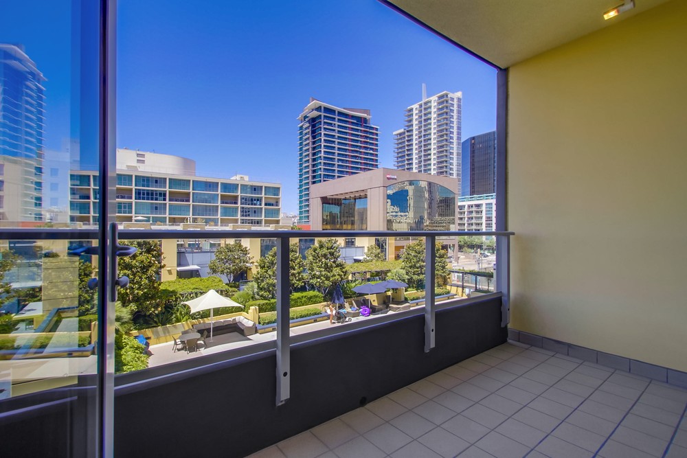 Virtual tour photo 20 of 61 for Bayside at the Embarcadero