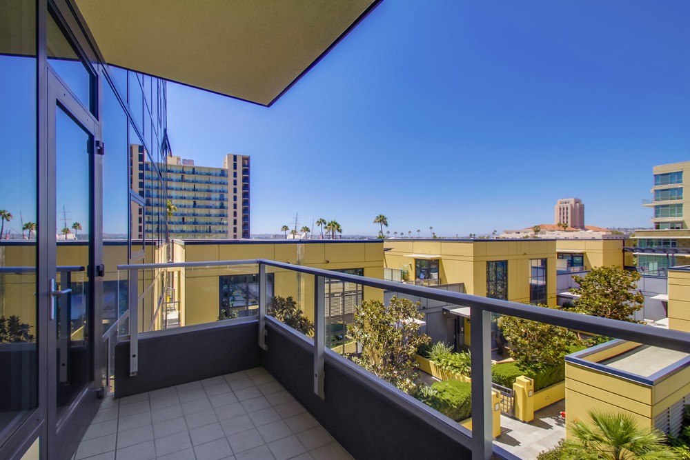 Virtual tour photo 21 of 61 for Bayside at the Embarcadero