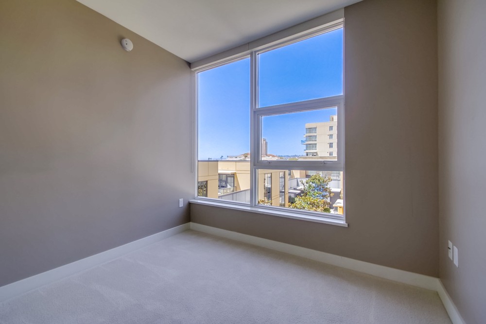 Virtual tour photo 23 of 61 for Bayside at the Embarcadero