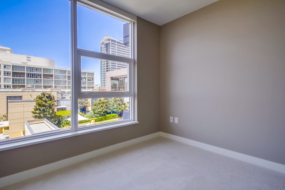 Virtual tour photo 24 of 61 for Bayside at the Embarcadero