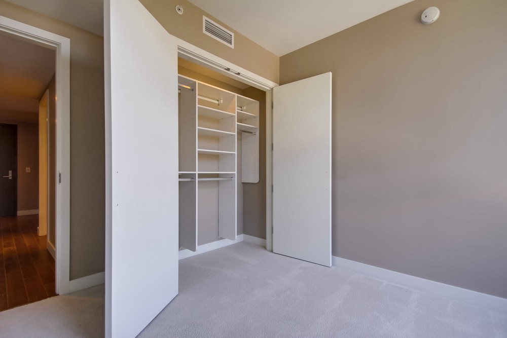 Virtual tour photo 25 of 61 for Bayside at the Embarcadero
