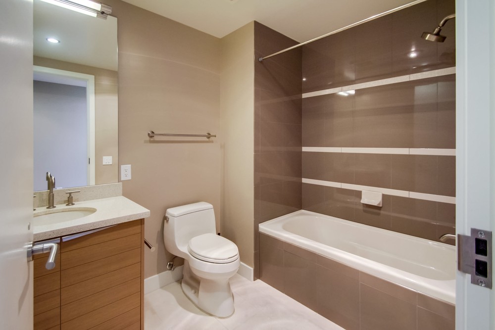 Virtual tour photo 26 of 61 for Bayside at the Embarcadero