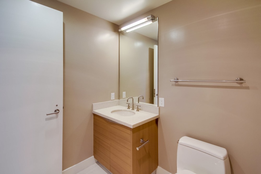 Virtual tour photo 27 of 61 for Bayside at the Embarcadero