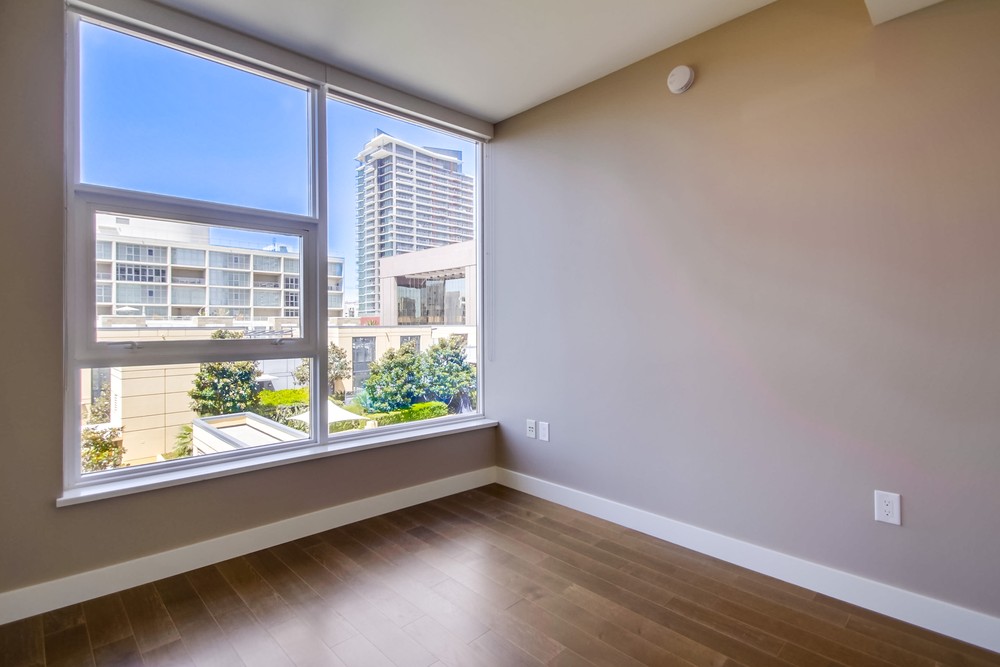 Virtual tour photo 28 of 61 for Bayside at the Embarcadero