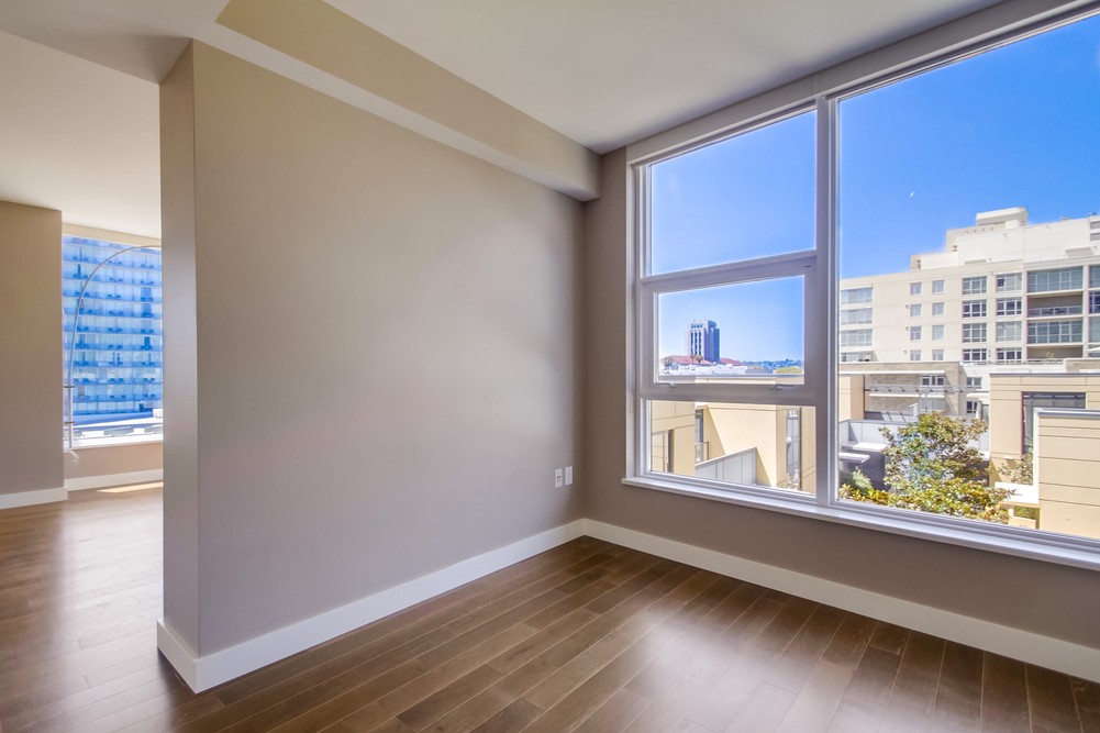 Virtual tour photo 29 of 61 for Bayside at the Embarcadero