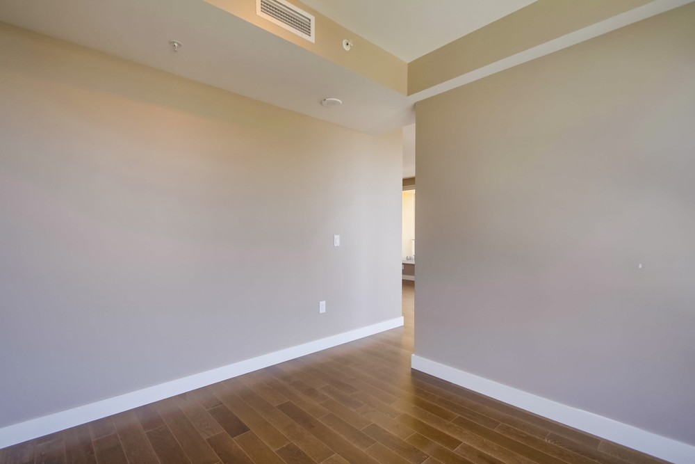 Virtual tour photo 30 of 61 for Bayside at the Embarcadero