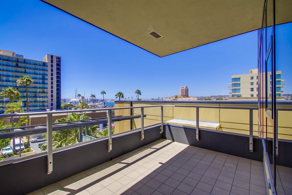 Virtual tour photo 32 of 61 for Bayside at the Embarcadero