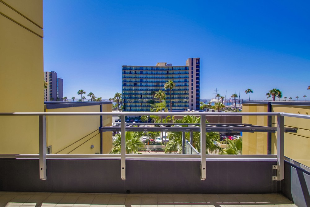 Virtual tour photo 33 of 61 for Bayside at the Embarcadero