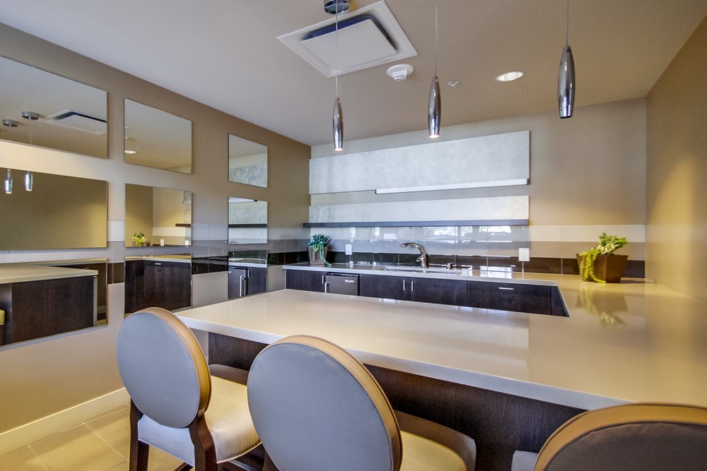 Virtual tour photo 44 of 61 for Bayside at the Embarcadero