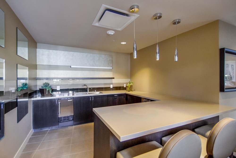 Virtual tour photo 45 of 61 for Bayside at the Embarcadero