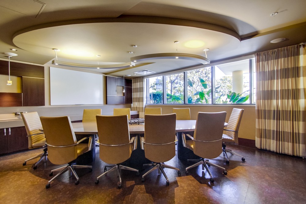 Virtual tour photo 46 of 61 for Bayside at the Embarcadero